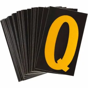 Product image for 5905-Q