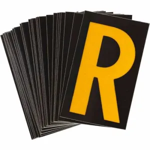 Product image for 5905-R