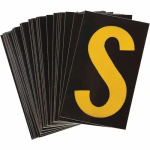 Product image for 5905-S