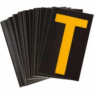 Product image for 5905-T