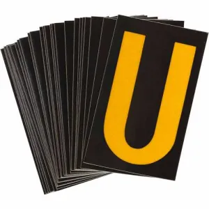 Product image for 5905-U
