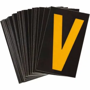 Product image for 5905-V
