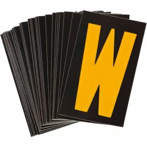Product image for 5905-W