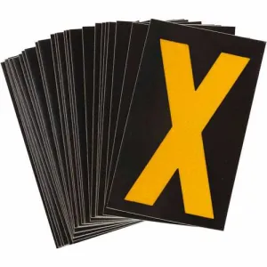 Product image for 5905-X