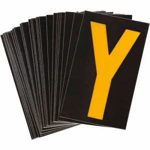 Product image for 5905-Y