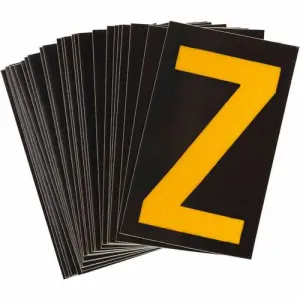 Product image for 5905-Z