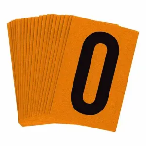 Product image for 5910-0