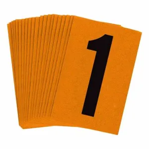 Product image for 5910-1