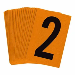 Product image for 5910-2