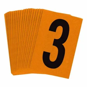 Product image for 5910-3