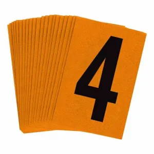 Product image for 5910-4