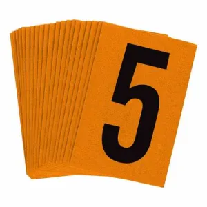 Product image for 5910-5