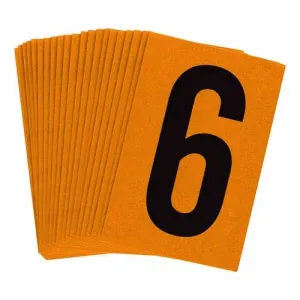 Product image for 5910-6