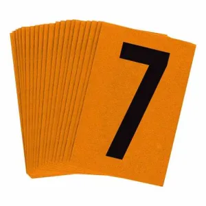 Product image for 5910-7