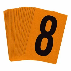 Product image for 5910-8