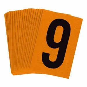 Product image for 5910-9
