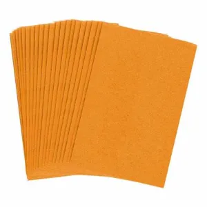 Product image for 5910-BLANK