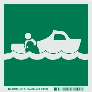 Product image for 59101