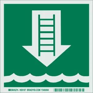 Product image for 59107