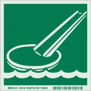 Product image for 59109