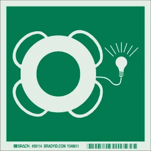 Product image for 59114