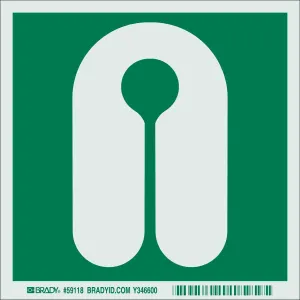 Product image for 59118