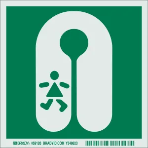 Product image for 59120