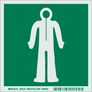 Product image for 59122