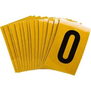 Product image for 5920-0