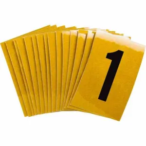 Product image for 5920-1
