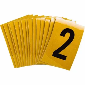 Product image for 5920-2