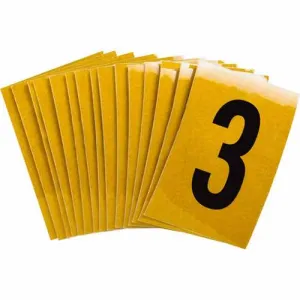 Product image for 5920-3