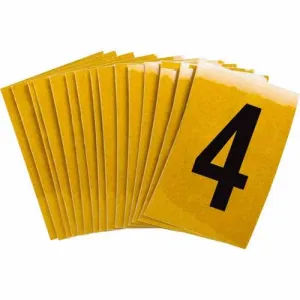 Product image for 5920-4