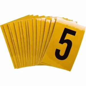 Product image for 5920-5