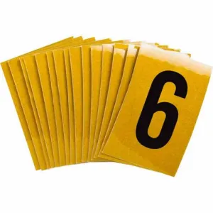 Product image for 5920-6