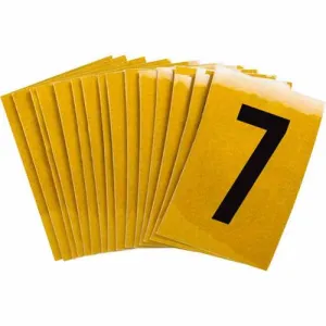 Product image for 5920-7