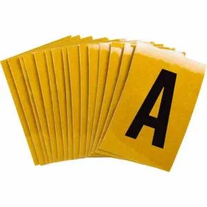 Product image for 5920-A