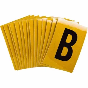 Product image for 5920-B