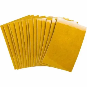 Product image for 5920-BLANK