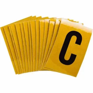 Product image for 5920-C