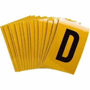 Product image for 5920-D