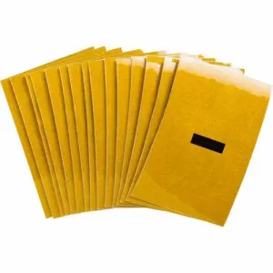 Product image for 5920-DSH
