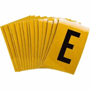 Product image for 5920-E
