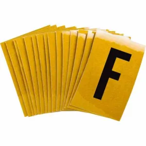 Product image for 5920-F
