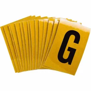 Product image for 5920-G