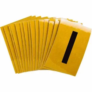 Product image for 5920-I