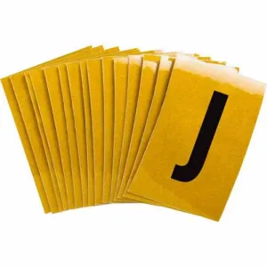 Product image for 5920-J