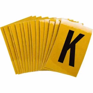 Product image for 5920-K