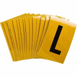 Product image for 5920-L