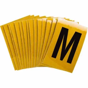 Product image for 5920-M